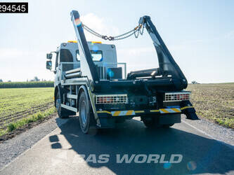 2022-volvo-fe-320-1313401-44714902