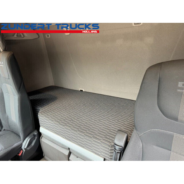 2022 DAF XF 480-44714903