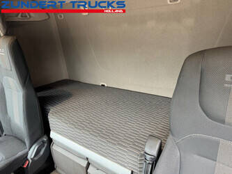 2022-daf-xf-480-1321213-44714903