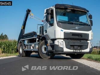 2022-volvo-fe-320-1313401-44714904
