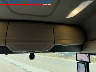 2022-daf-xf-480-1321213-44714907