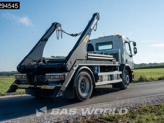 2022-volvo-fe-320-1313401-44714908