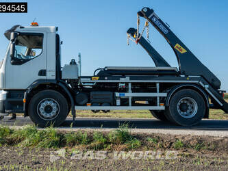 2022-volvo-fe-320-1313401-44714910