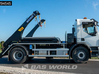 2022-volvo-fe-320-1313401-44714912