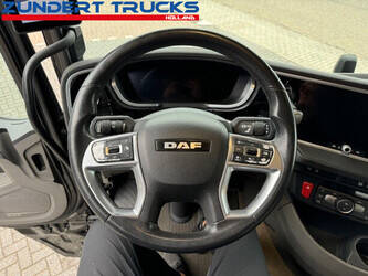 2022-daf-xf-480-1321213-44714913