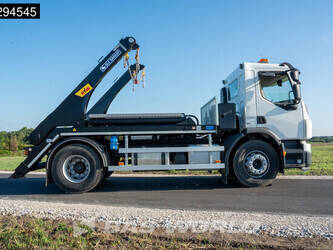 2022-volvo-fe-320-1313401-44714914