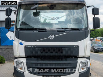 2022-volvo-fe-320-1313401-44714916