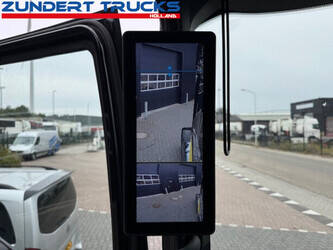 2022-daf-xf-480-1321213-44714917