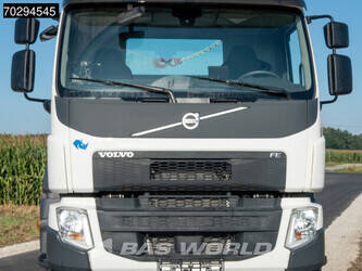 2022-volvo-fe-320-1313401-44714918