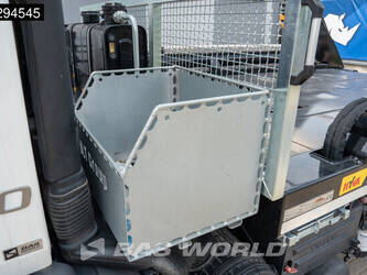 2022-volvo-fe-320-1313401-44714921