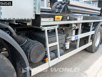 2022-volvo-fe-320-1313401-44714924