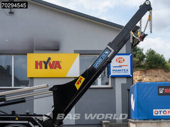 2022-volvo-fe-320-1313401-44714925