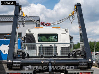 2022-volvo-fe-320-1313401-44714926