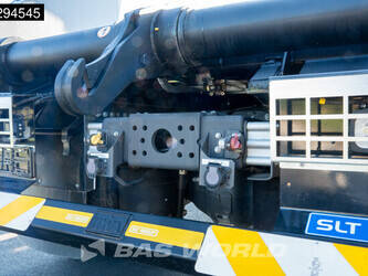 2022-volvo-fe-320-1313401-44714927