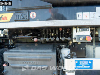 2022-volvo-fe-320-1313401-44714928