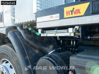 2022-volvo-fe-320-1313401-44714929