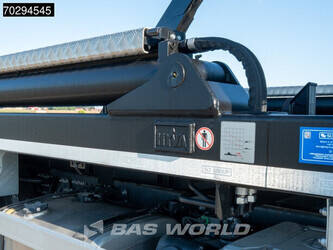 2022-volvo-fe-320-1313401-44714931