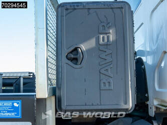 2022-volvo-fe-320-1313401-44714932