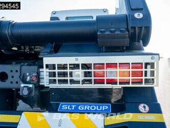 2022-volvo-fe-320-1313401-44714933