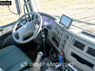 2022-volvo-fe-320-1313401-44714934