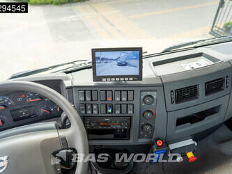 2022-volvo-fe-320-1313401-44714935