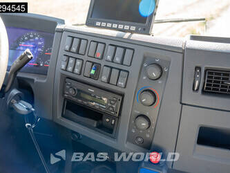 2022-volvo-fe-320-1313401-44714936