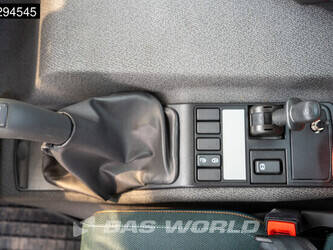 2022-volvo-fe-320-1313401-44714944