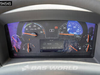 2022-volvo-fe-320-1313401-44714951