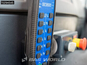 2022-volvo-fe-320-1313401-44714952