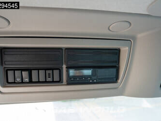 2022-volvo-fe-320-1313401-44714953