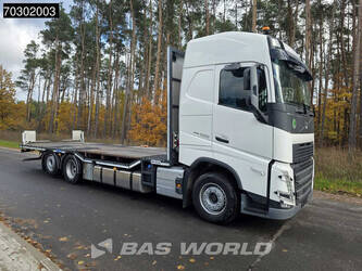 2024-volvo-fh500-1346172-44714973