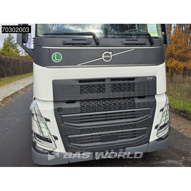 2024 Volvo FH500-44714976