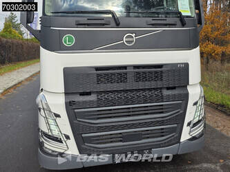 2024-volvo-fh500-1346172-44714976
