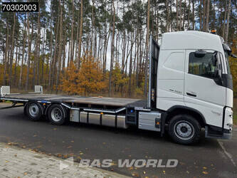 2024-volvo-fh500-1346172-44714977