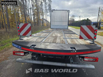 2024-volvo-fh500-1346172-44714978