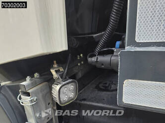 2024-volvo-fh500-1346172-44714980