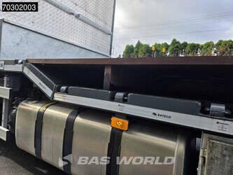 2024-volvo-fh500-1346172-44714981