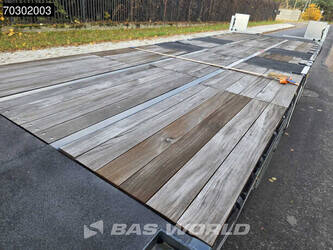 2024-volvo-fh500-1346172-44714982