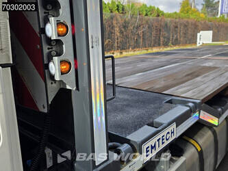 2024-volvo-fh500-1346172-44714983