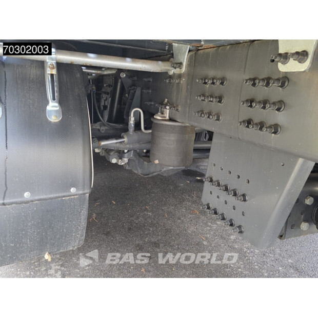 2024 Volvo FH500-44714985