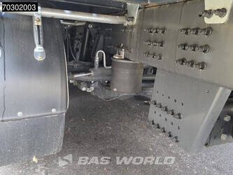 2024-volvo-fh500-1346172-44714985