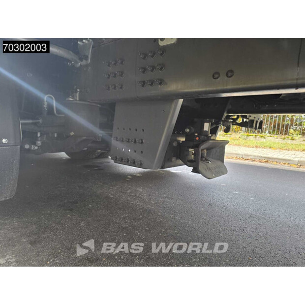 2024 Volvo FH500-44714986