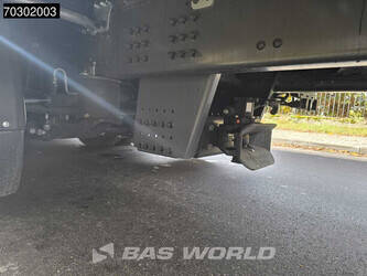 2024-volvo-fh500-1346172-44714986