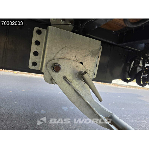 2024 Volvo FH500-44714987