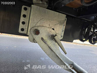 2024-volvo-fh500-1346172-44714987