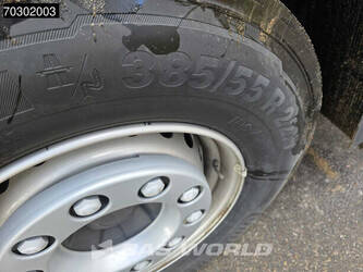 2024-volvo-fh500-1346172-44714988