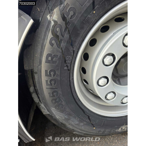 2024 Volvo FH500-44714990