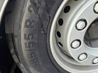 2024-volvo-fh500-1346172-44714990