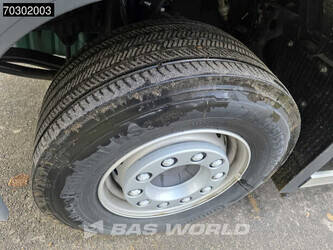 2024-volvo-fh500-1346172-44714998