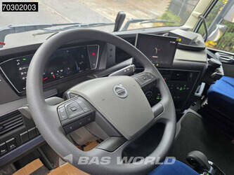 2024-volvo-fh500-1346172-44715006